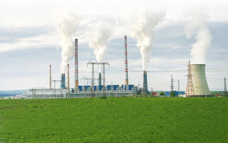 Tension In Bulgaria’s Energy Sector Escalates