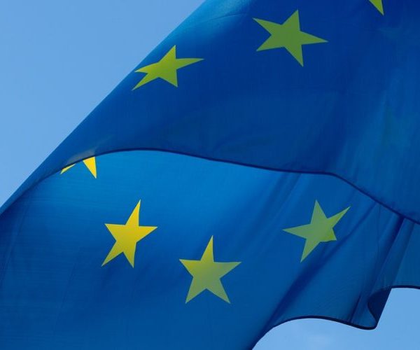 72% Of The Money On The European Programs – Already Negotiated