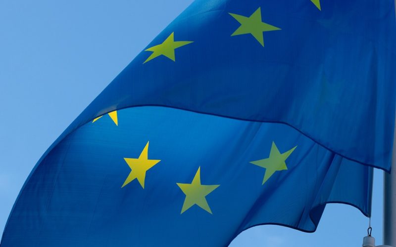72% Of The Money On The European Programs – Already Negotiated