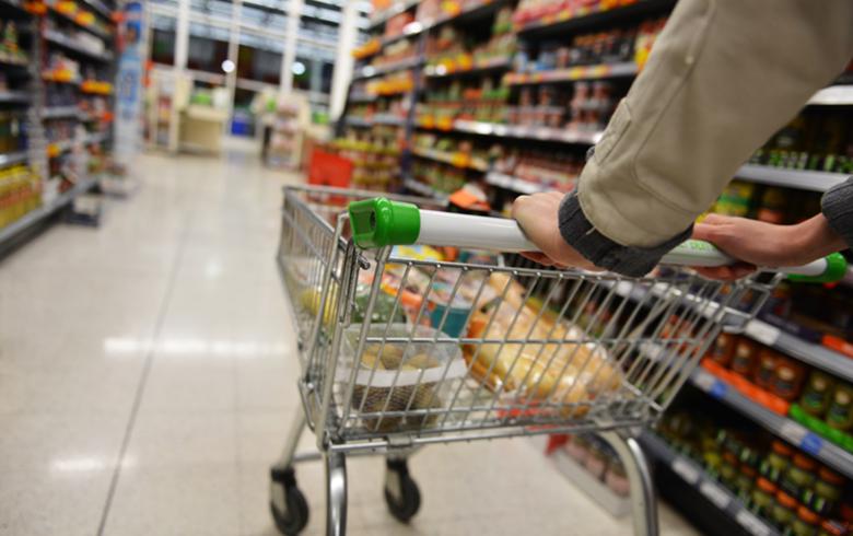 Foods Prices In Bulgaria Have Risen Steeply By End-Summer