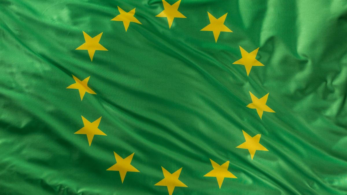 EU Green Deal Jeopardizes Energy Generation In Bulgaria