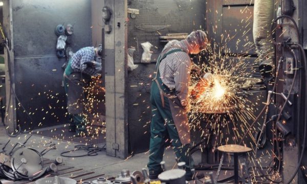 Polls: Most Bulgarian Companies Have No Experience In Employing Foreigners