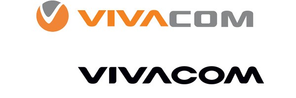 Vivacom Filed A Complaint Against Apple In Bulgaria’s Commission For The Protection Of Competition