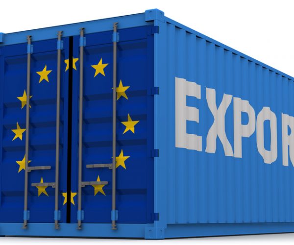 In January – April 2019 Bulgarian Exports To The EU Grew By 7.3%