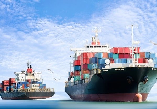 Growth Of Bulgarian Exports During The First Five Months Of 2019