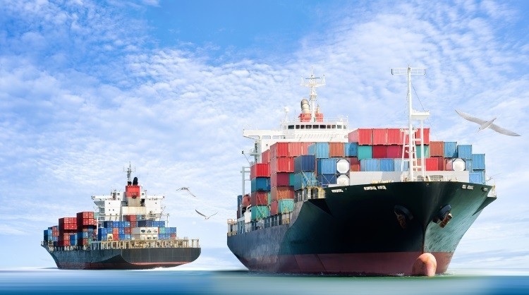 Growth Of Bulgarian Exports During The First Five Months Of 2019