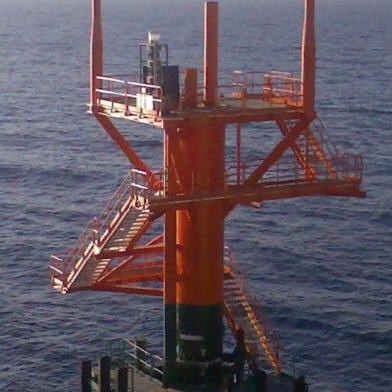 Silistar Oil And Gas Prospecting First Attempt Failed