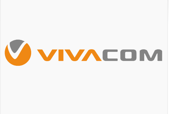 Bulgaria’s Telecom Vivacom Goes Up For Sale After Court Ruling On Ownership
