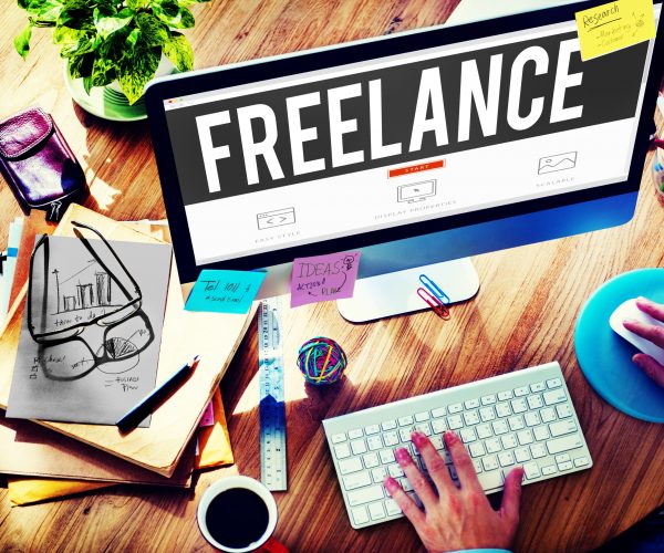 Freelancers Incubator In Bulgaria Launches Powerful Learning Platform For Independent Workers Around the World