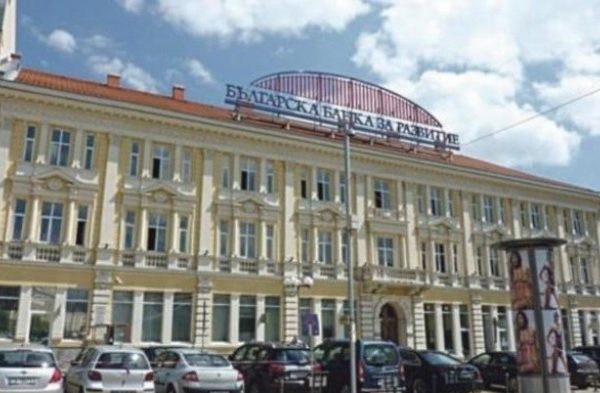 Fitch Ratings Affirm Bulgarian Development Bank’s Rating At BBB, Outlook Positive