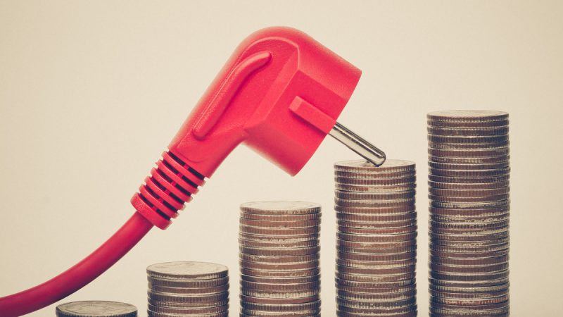 Bulgaria: Will Bills For Electricity And Heating Jump While Current Gas Prices Increase?