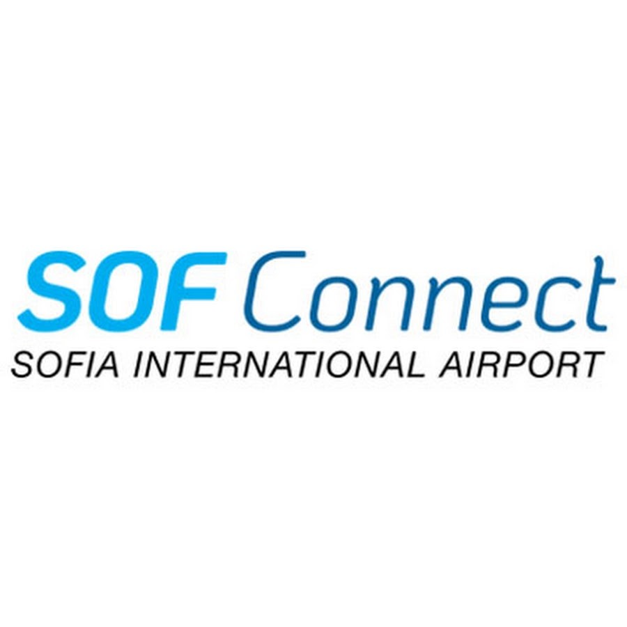 French-German Consortium “Sof Connect” Wins The Concession For Sofia Airport