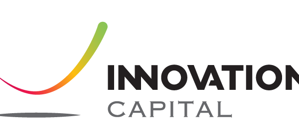 Innovation Capital: 5 Companies Receive financing of 25,000 euros