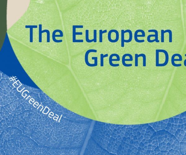 80% Of Bulgarians Do Not Know Their Country’s Position On The “Green Deal”