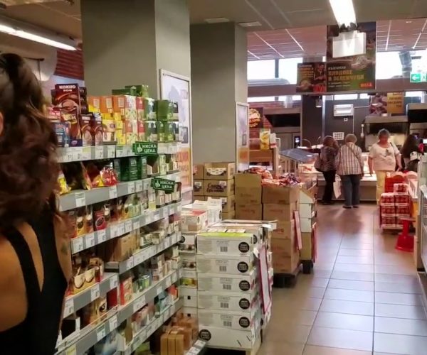 Bulgaria: Up To 10% Increase In Food Prices By The End Of The Year