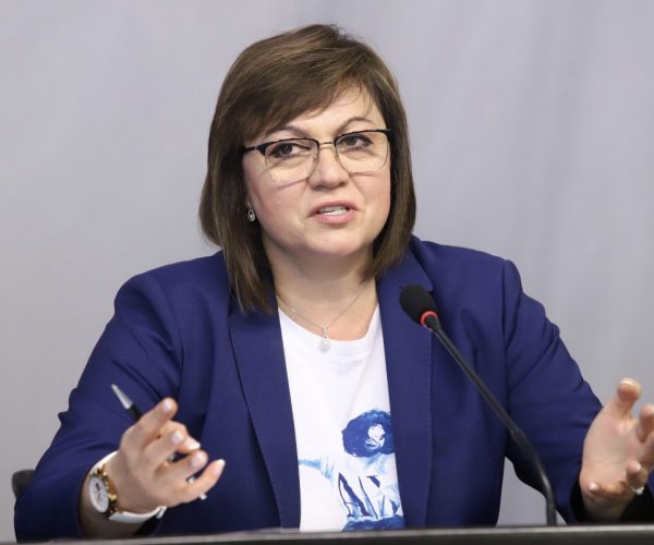 Ninova: We Prohibit The Intention Of Mobile Operators To Raise Prices
