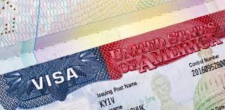 News On The Current Status Of US Visa Services In Bulgaria