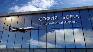 Two-Way Flight Sofia-Ruse For BGN 60-70 After February 2022