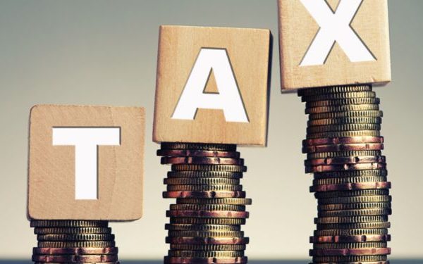 Bulgaria: Start Of The Tax Campaign