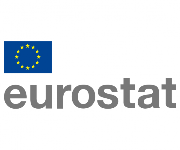 Eurostat: Inflation In Bulgaria Is Above The EU Average