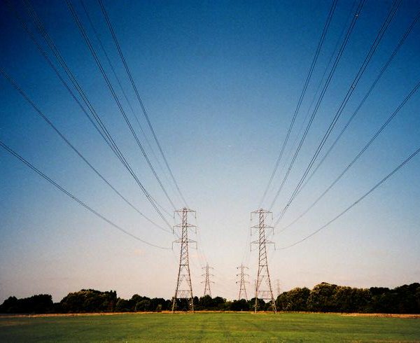 Bulgaria Will Support Businesses With 1.5 Billion BGN Due To Expensive Electricity