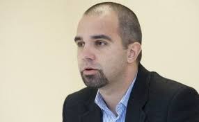 Sociologist Parvan Simeonov: The New Government Will Try To Make Bulgaria Look More Western