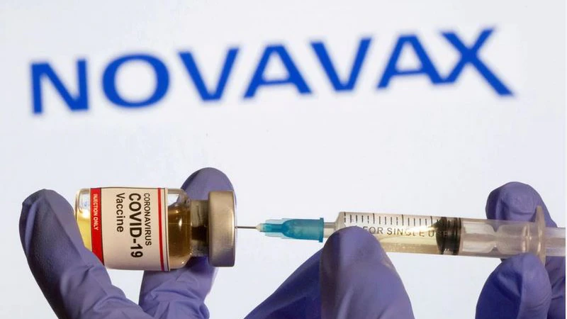 Bulgarian Sociologist Dimitar Blagoev: The Conventional Vaccine Of Novavax Can Be An Alternative For Skeptics