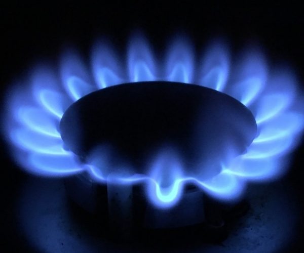 Bulgaria: From Today Natural Gas Will Be More Expensive