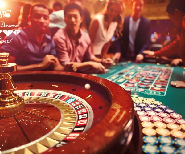 Where To Play Free Casino Games In Bulgaria, North Macedonia, Or Turkey?