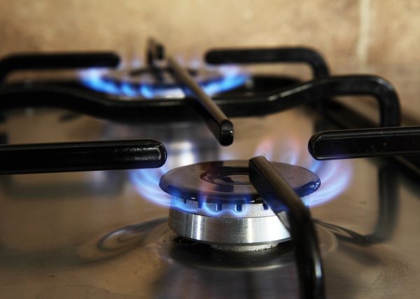 Bulgaria: Gas Heating Bills Might Be Increased By BGN 200-300