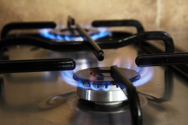 Bulgaria: Gas Heating Bills Might Be Increased By BGN 200-300