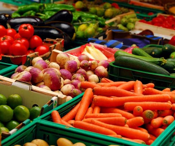 Bulgaria: Prices Of Vegetables Are Rising, Greenhouses Are Facing Bankruptcy