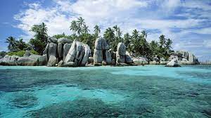 Direct Flights From Bulgaria To The Seychelles Will Start In January 2022
