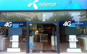 Telenor Bulgaria Will Raise Prices, But Only With The Inflation Rate For 2021