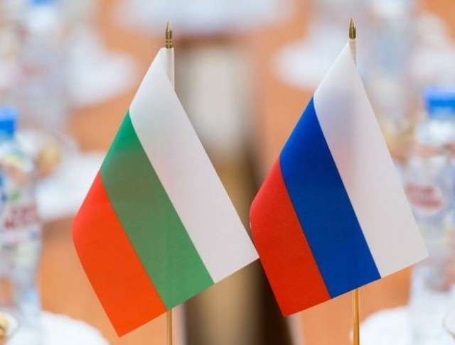 Bulgaria: We Will No Longer Take A More Balanced Position Towards Russia