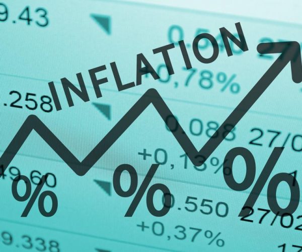 European Commission Expects More Than A Double Jump In Inflation In Bulgaria