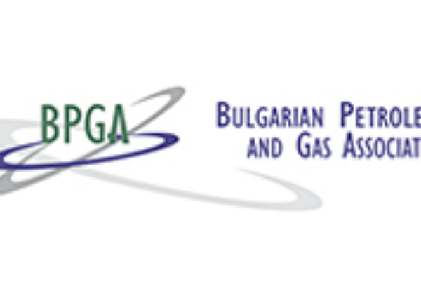 Bulgarian Oil And Gas Assoc.: The Warehouses Are Full Of Fuel. We Will Not Walk Instead Of Drive!