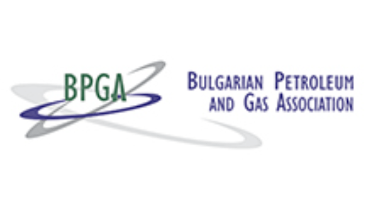 Bulgarian Oil And Gas Assoc.: The Warehouses Are Full Of Fuel. We Will Not Walk Instead Of Drive!