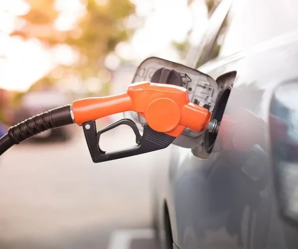 Minister Of Finance: Bulgaria Has The Cheapest Gasoline Per Column In The EU