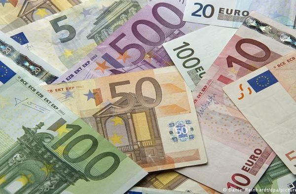 Bulgaria Officially Adopted The National Plan For Introduction Of The Euro In 2024