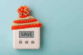 Bulgaria: Nearly 40% Increase In The Price Of Heating Is Planned By The Energy Commission
