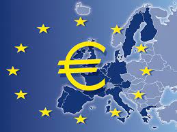 EC: Croatia Is Ready For The Eurozone, Bulgaria Is Not