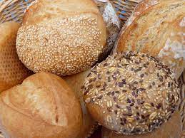 The Committee On Budgets Decided: 0% VAT On Bread In Bulgaria