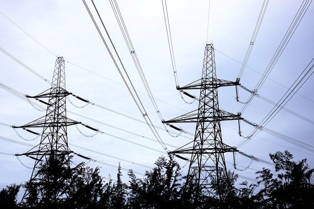 Bulgaria: Higher Electricity Prices From Today