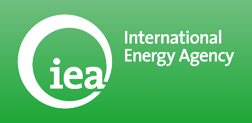 IEA: Europe Must Immediately Reduce Gas Consumption