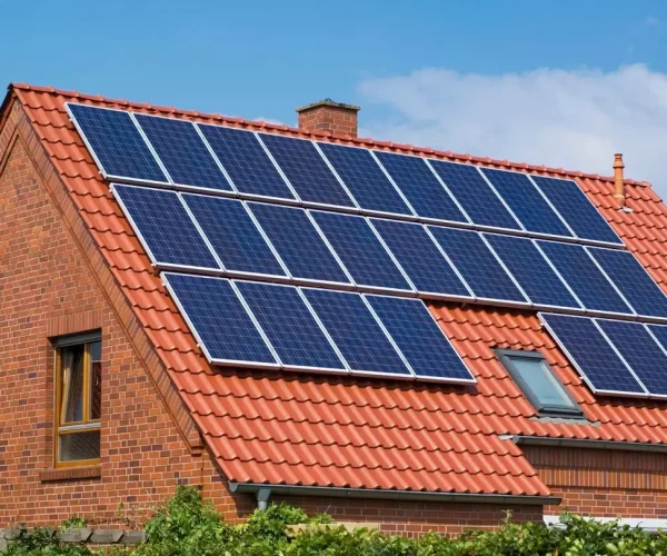 Bulgaria: Special Permits For Small Solar Panels Are No Longer Required