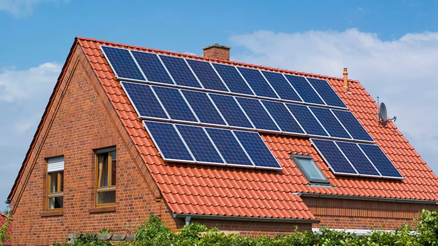 Bulgaria: Special Permits For Small Solar Panels Are No Longer Required
