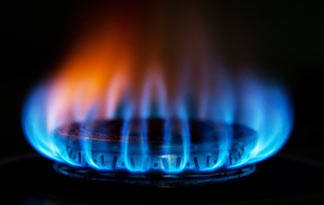 Bulgaria: There Are No Guaranteed Quantities Of Natural Gas for October