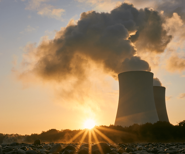 Politico: No Sanctions Against Russian Nuclear Energy – Because Of Bulgaria