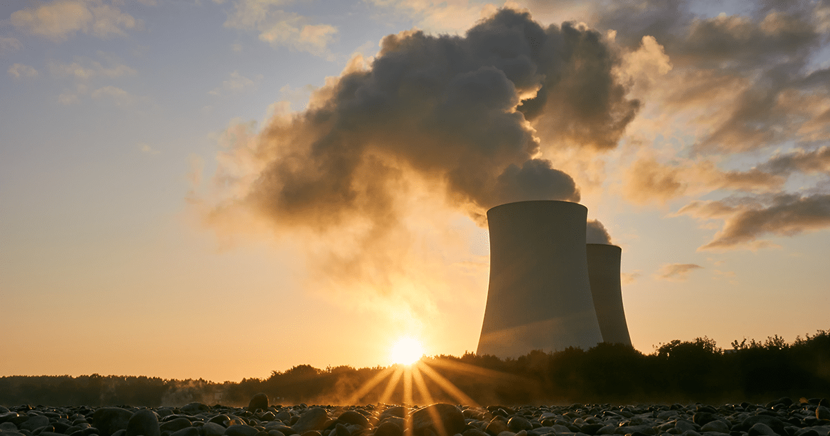 Politico: No Sanctions Against Russian Nuclear Energy – Because Of Bulgaria